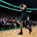 Boston bez Tejtuma u odlučujućem meču sa Filadelfijom