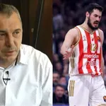 Predsednik Zlatibora: Kalinić psovao, samo sam pitao “čemu ovo”
