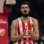 Rade piše: Skinite nam se sa… Kaline