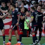 Festival mladosti na Brdu: Duarte rešio rebus za pet minuta