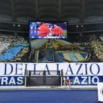 Ultrasi Lacija i Intera bojkotuju subotnji derbi