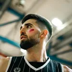 Partizan i Dušan Miletić – „Kaže da nije potpisao“