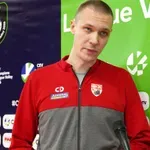 Oproštaj sa stilom: Brđović sa titulom ide u Rusiju