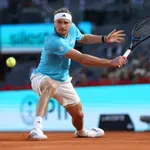 Nadal: Zverev više voli da igra sa Alkarasom nego sa Sinerom