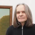 Preminuo novinar Jovan Jovanović