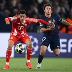 UŽIVO: Bajern ili PSŽ? Ko će na Arsenal u finale Lige šampiona?