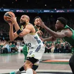 UŽIVO: Fener vodi, počeo je i meč Panatinaikos – Valensija