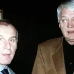 Džaja o Cveletu: Zajedno smo gradili tim koji je pokorio svet