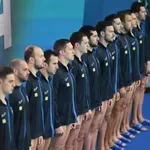 Da budemo precizni, gde piše ko su „bivši reprezentativci“?