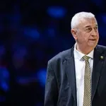Šakota: Finale veliki uspeh, ali kada izgubite na ovaj način…
