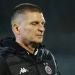 Blagojevićev Akron još bez osvojenog boda, kiks Dinama