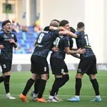 (VIDEO) Ruka, ili ne? Sporan gol na TSC areni