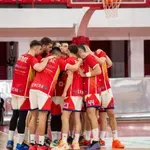 Borac iz Čačka ostao u ABA ligi!