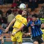 Pavlović ublažio agoniju Milana protiv Atalante, ugrožena LŠ