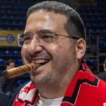 Hapoel planira čudesan budžet od 260.000.000 šekela