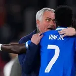 Španci tvrde: Murinjo je trener Reala iz Madrida