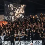 Navijanje za PAOK je ove godine skup sport