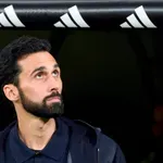 Arbeloa: Razumemo bes navijača, videćemo gde smo pogrešili