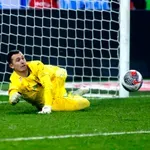 Lunjov zaustavio Krasnodar i servira titulu bivšem timu