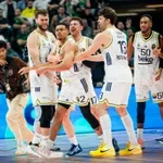 Boldvin jedva čeka duel sa navijačima Panatinaikosa