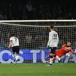 Napoli od 0:2 do 2:2, ali Bolonja servirala šok u 90+1