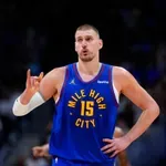 Četiri jeftina pojačanja za Denver Nagetse