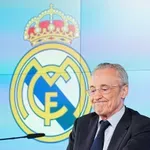 Florentino raspisao izbore: „Rekli su da imam rak…“