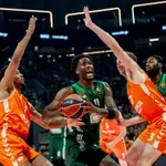 Rade piše: Ko je blefirao da ima karte za F4 – Valesija ili PAO?