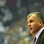 Igrač sa kojim se Željko Obradović najžustrije svađao