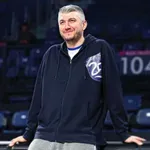 Preminuo mladi trener Efesa posle mesec dana borbe