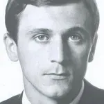 Preminuo Selimir Sele Milošević