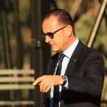 Da li je i Mijatović u kampanji za predsednika?