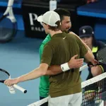 „Ako Novak pobedi Janika na RG, biće veća senzacija nego na AO“