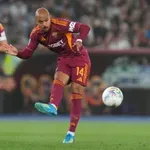 I plasman u LŠ i važno pojačanje: Roma otkupila Malena