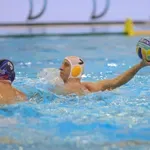 Dominacija Radničkog na staru finala, poruka navijača Šapiću