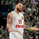 Nema mira u Kneževini: Bojkot Džejmsa zbog finansijskog spora