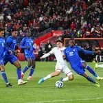 Mladi as odbio poziv za Svetsko prvenstvo; Selektor: Šokiran sam