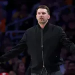 Dončić dobija veliku pravnu pobedu oko izdržavanja dece