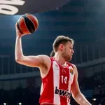 As Olimpijakosa o najvećem rivalu: Pošto nema domaćeg tima…