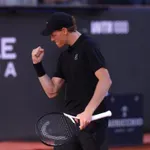 Neverovatni Janik Siner dosegao Novaka – „zlatni masters“