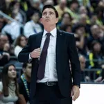 Paskval plaća da dođe na Jadran! Čeka ga najveći ugovor ikada