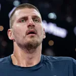 „Jokić mnogo voli vino, ali ne dolazi kod mene često“