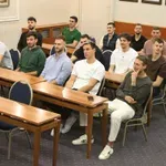 Srbija u sredu protiv Grbićeve Poljske