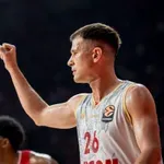 Nemanja Nedović oslobođen kazne