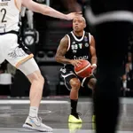 Veliki šok za Virtus u plej-ofu Palakanestra