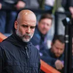 UŽIVO: Arsenal je šampion, Totenhem strepi za opstanak!