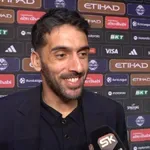 Kampaco za SK: Nedostajali ste mi… Polufinale je za nas finale