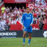 Još jedan šok na Ostrvu, Tuhel precrtao zvezdu Real Madrida