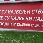 Veliko pojačanje: Aleksandar Pavlović potpisao za Crvenu zvezdu