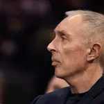 Trenutak da Milan Tomić pokaže može li da promeni Crvenu zvezdu
